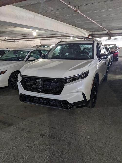 【本田皮卡2022款报价及图片,本田皮卡车图片】