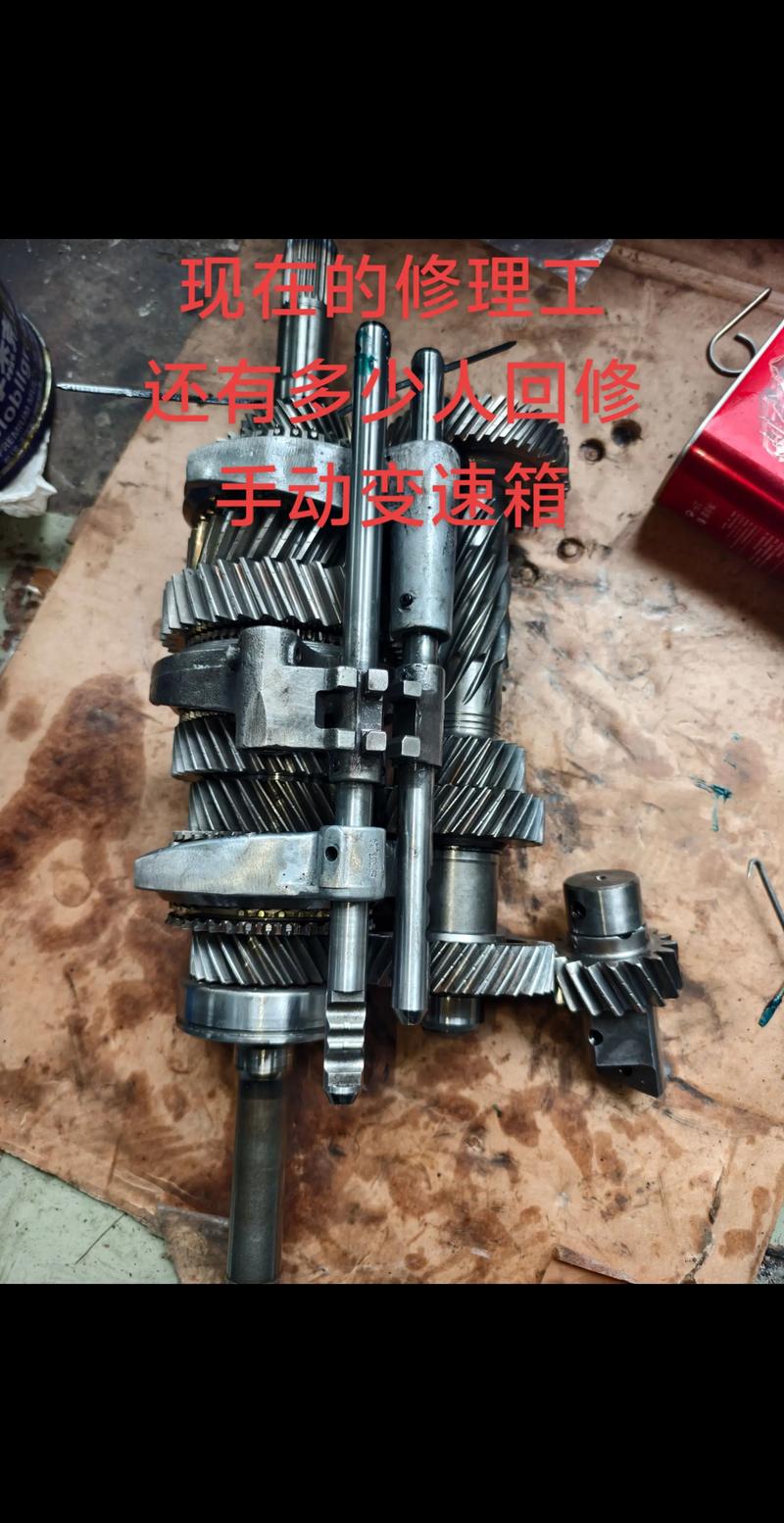 变速箱坏了有必要修吗／变速箱大修后还耐用吗