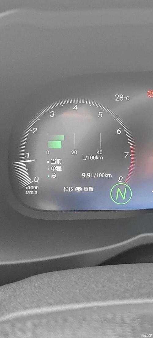 【威兰达油耗,威兰达油耗多少真实油耗】