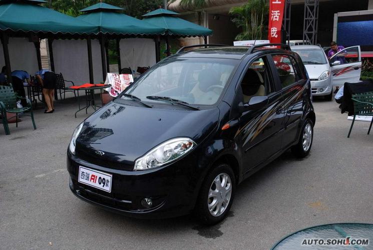 奇瑞a1论坛汽车之家,奇瑞a1通病