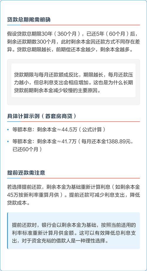 5年以上的长期贷款平台(五年超长贷款)