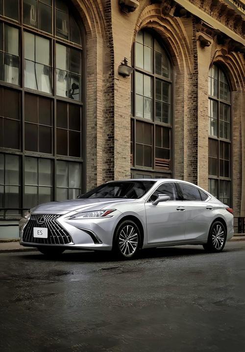 es200最致命的缺点(es200到底值不值得买)