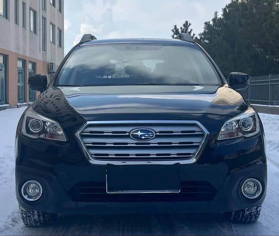 傲虎越野车 傲虎越野车生产厂家