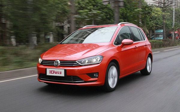 嘉旅试驾视频／嘉旅视频讲解