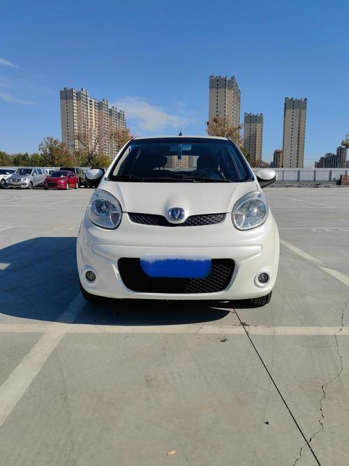 二手车1一2万／二手车1一2万左右的车