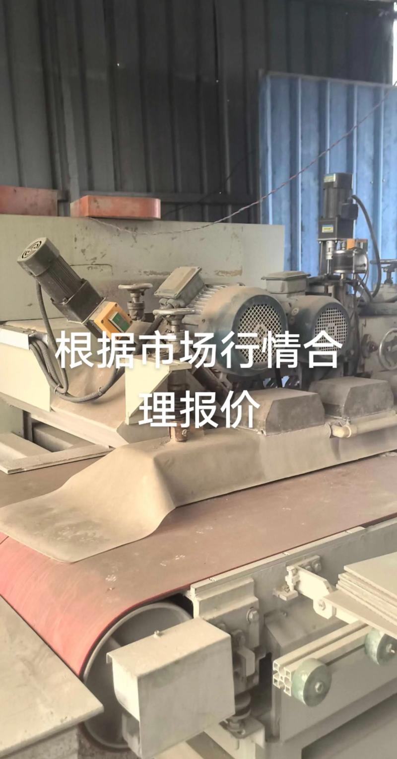 二手砖机全套设备出售 二手小型砖机设备价格表