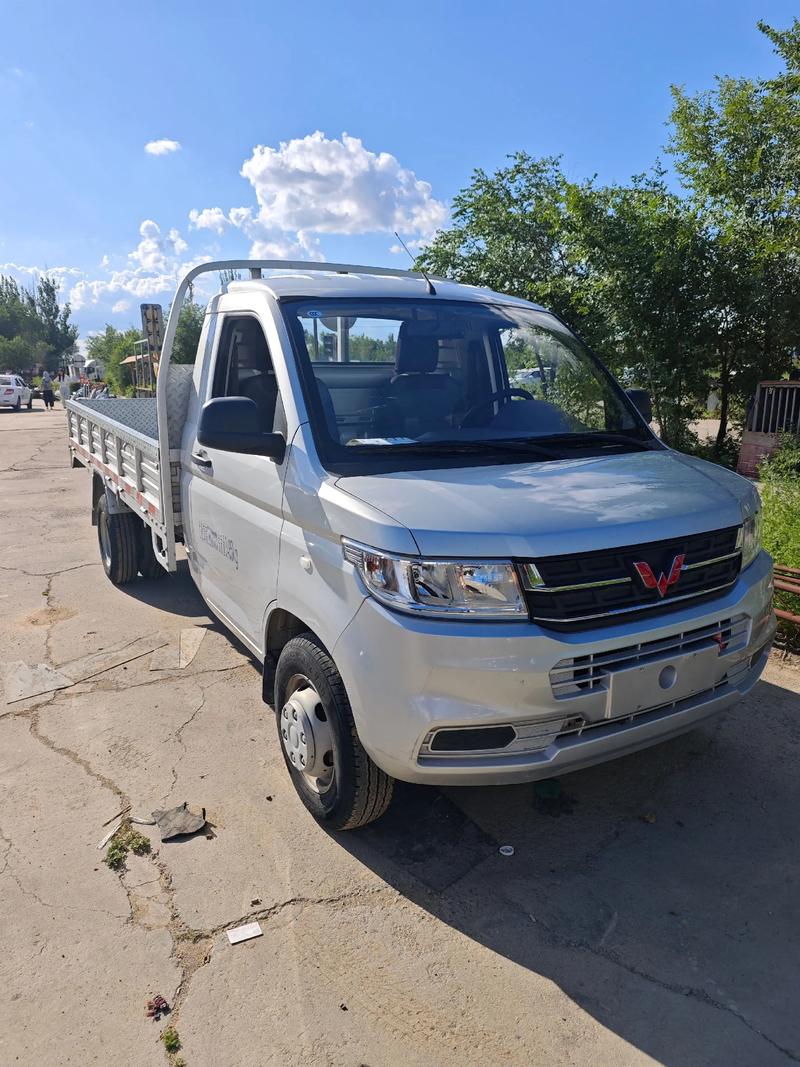 附近个人单排二手车 查看附近二手私家车出售