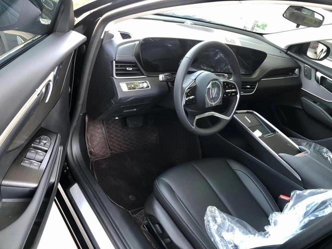 【新君越试驾,君越试驾评测视频】