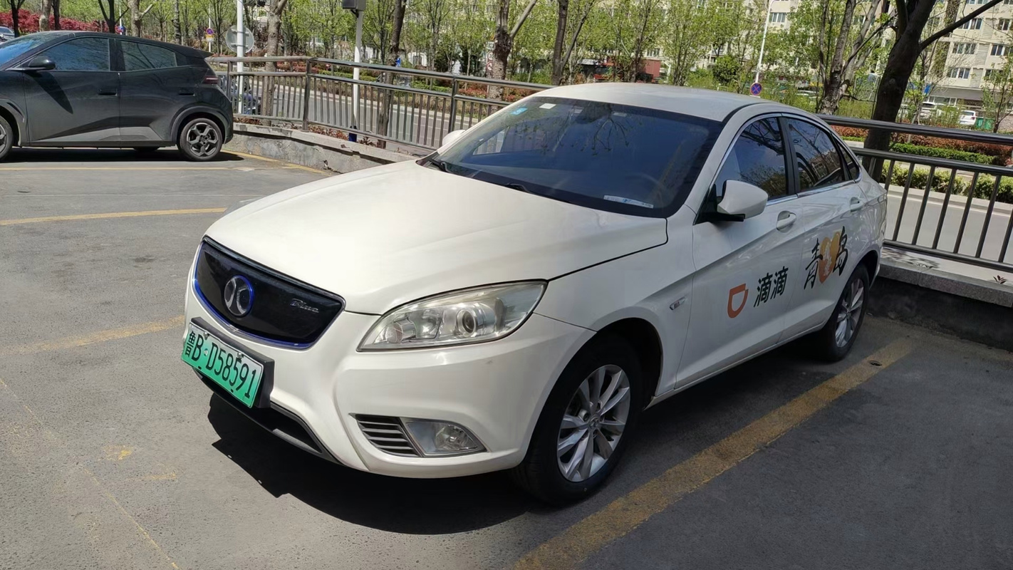 青岛汽车网／青岛汽车app下载