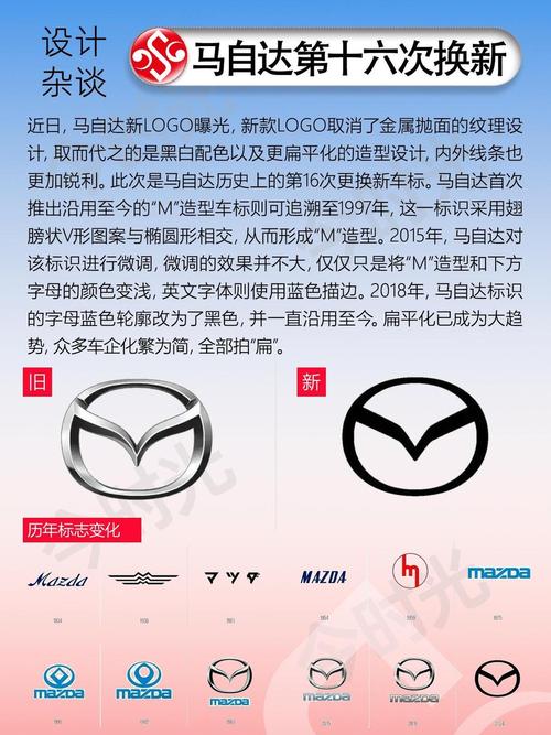 马自达takeri,马自达是哪个国家的品牌