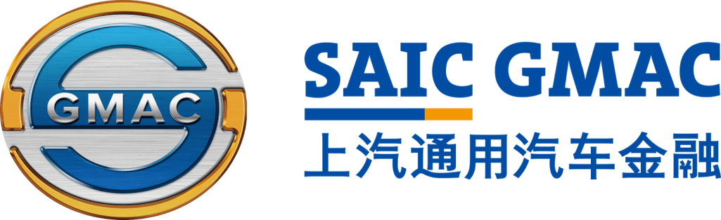 上汽通用金融app官网下载,上汽通用金融太坑人