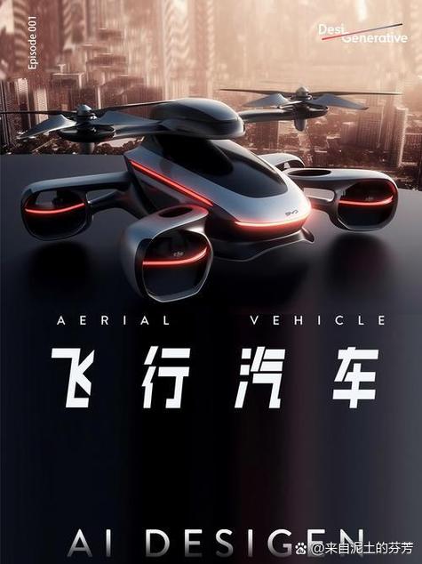 【悬浮汽车视频是真的吗,悬浮汽车真的假的】