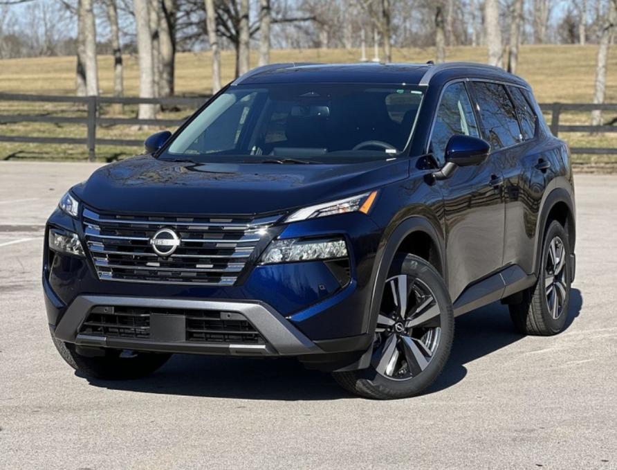 东风日产新奇骏论坛(日产奇骏汽车论坛)