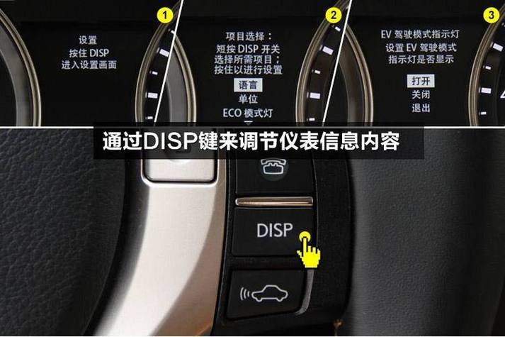 【sync是什么意思车上的功能,车子sync是什么】