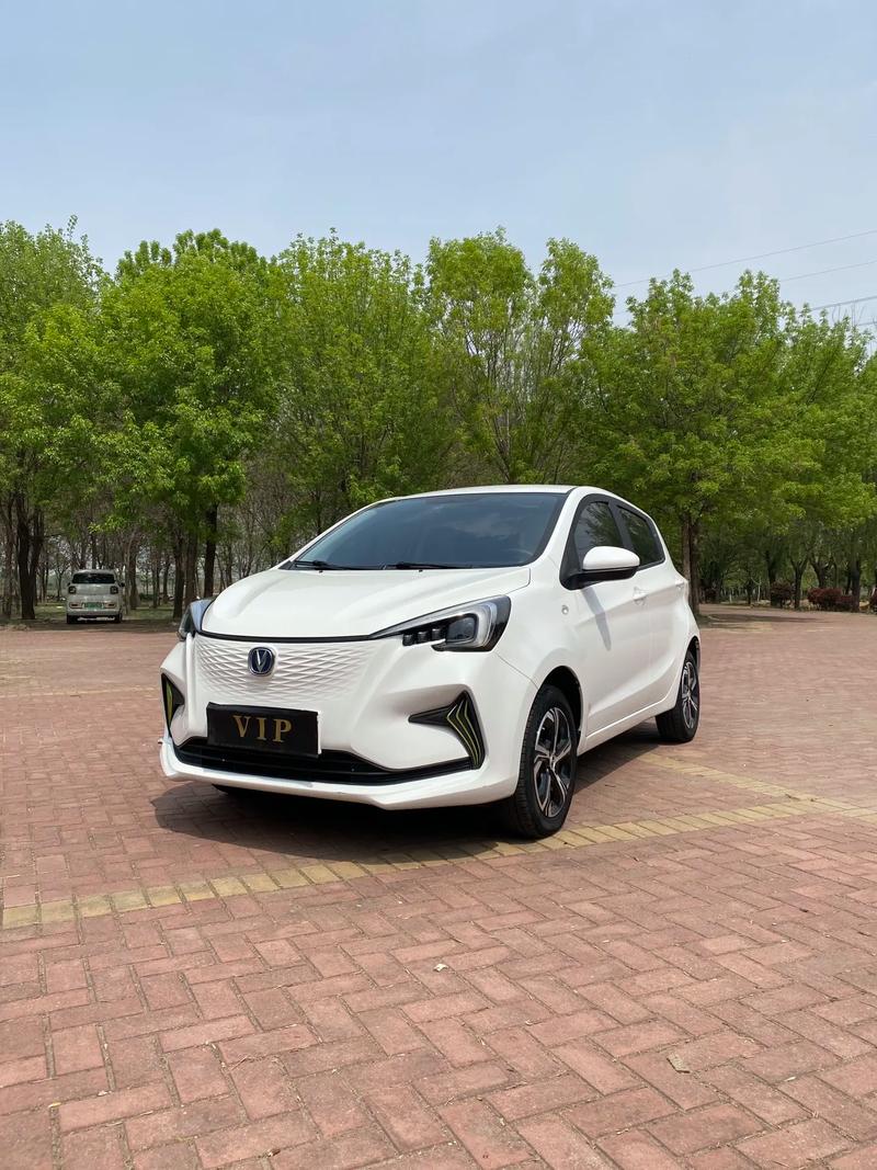 长安奔奔4s店地址／长安奔奔 4s店