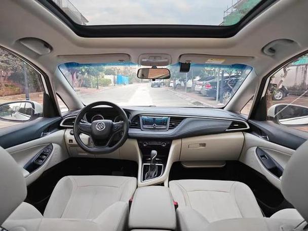 gl6小毛病太多了 gl6 问题