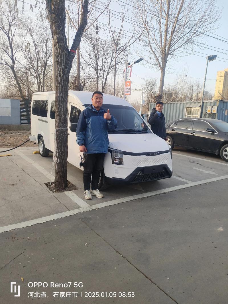 柳州五菱新能源汽车有限公司,柳州五菱新能源汽车有限公司招聘