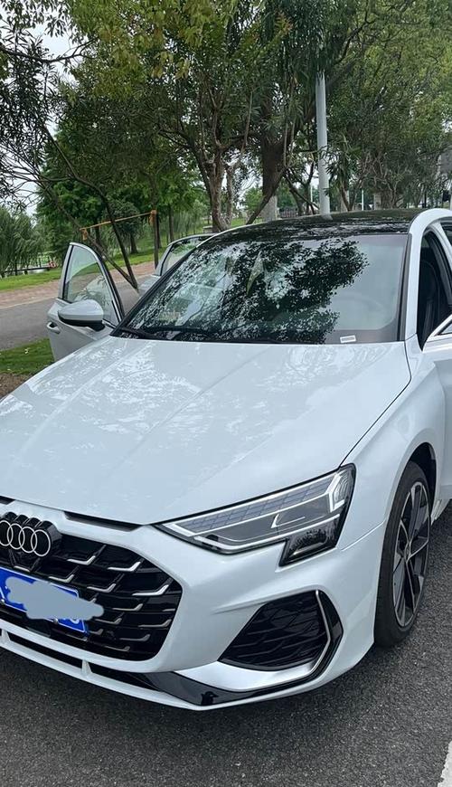 奥迪a3是口碑最差的(奥迪a3l口碑)