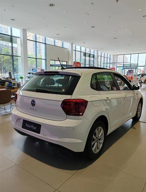 大众菠萝2020款报价／大众菠萝最新价格