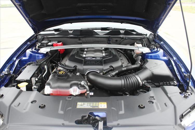 【福特领界发动机哪产的,福特领界发动机是什么牌子】