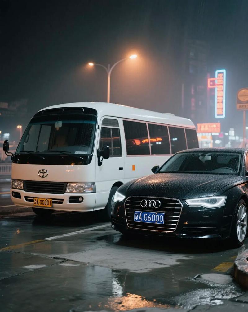 京v和京ag6哪个厉害(京v和京ag哪个车牌牛)