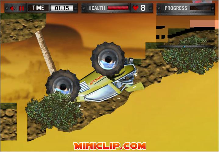 【越野车游戏破解版,越野汽车游戏破解版】