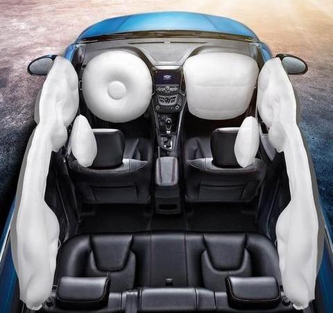 小车安全气囊多少钱一个 汽车安全气囊多少钱一个？