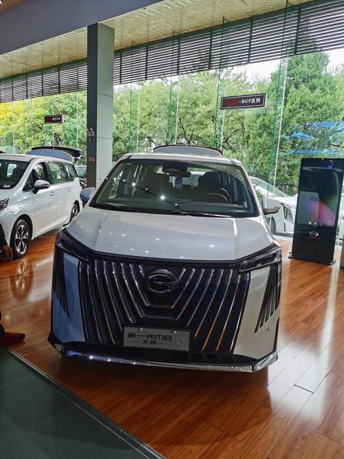 大连广汽传祺4s店地址电话 大连广汽传祺4s店地址电话查询