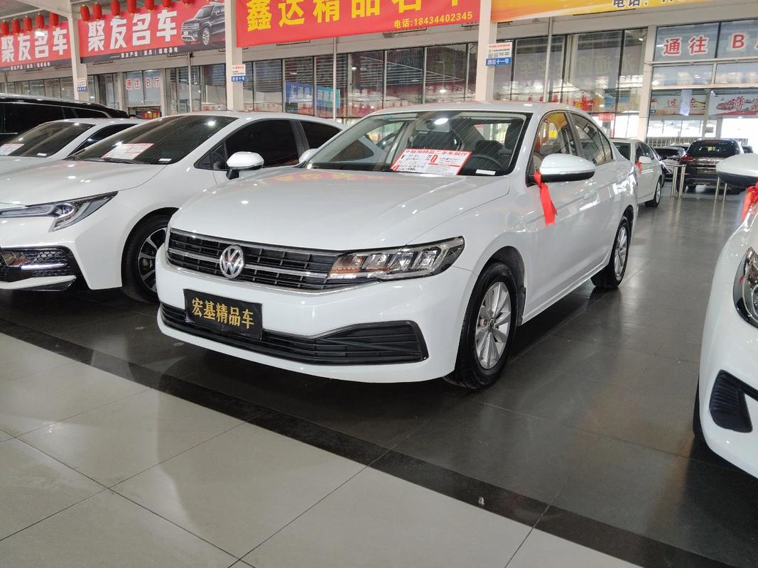 装个倒车雷达大概多少钱(装个倒车雷达手工费多少钱)