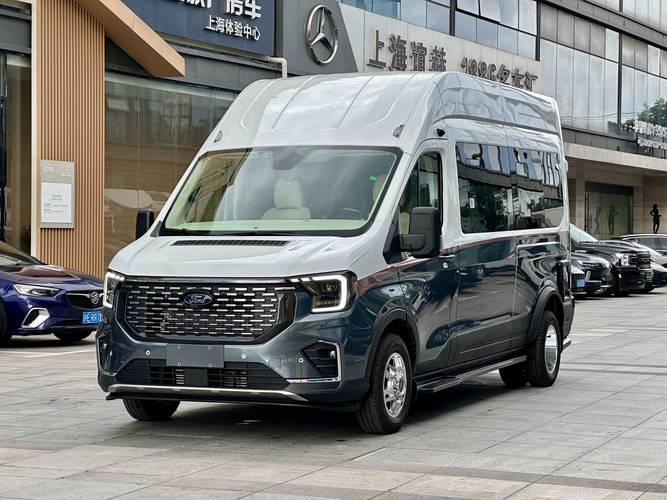 床车最好的车型mpv／床车最好的车型五万元