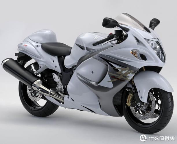 铃木gsx1300r／铃木GSX1300R摩托车